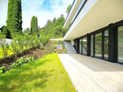 Eigentumswohnung in 6020 Innsbruck (Bild 2)