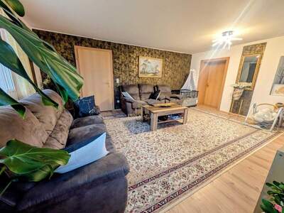 Haus kaufen in 4730 Waizenkirchen (Bild 1)