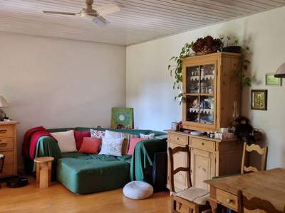 Wohnung mit Balkon kaufen in 5020 Salzburg (Bild 1)