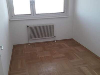 Terrassenwohnung mieten in 3100 St. Pölten (Bild 5)
