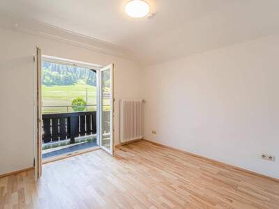 Gewerbeobjekt mieten in 6370 Kitzbühel