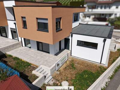 Haus mit Garten kaufen in 4701 Bad Schallerbach (Bild 4)