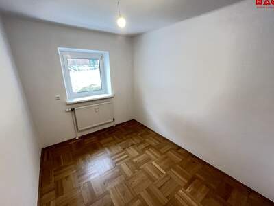 Wohnung mieten in 8790 Eisenerz (Bild 5)