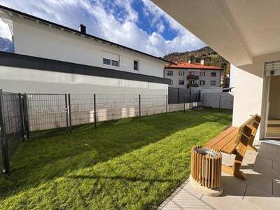 Mietwohnung in 9900 Lienz