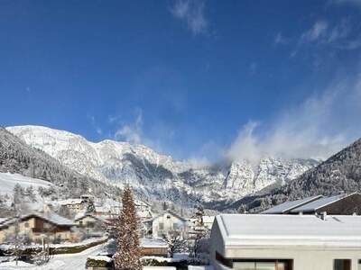 Wohnung kaufen in 8940 Weißenbach