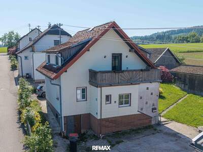 Haus kaufen in 4643 Pettenbach