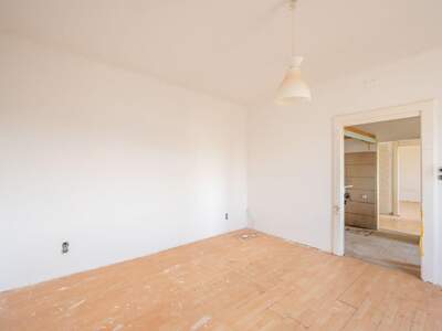 Altbauwohnung kaufen in 1110 Wien (Bild 4)