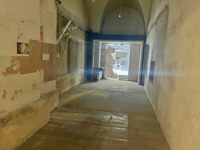 Gewerbeobjekt mieten in 8010 Graz (Bild 2)