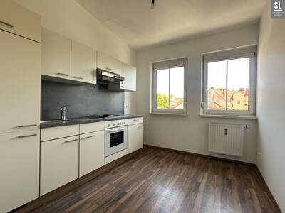 Altbauwohnung kaufen in 8020 Graz (Bild 3)
