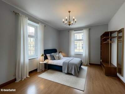 Wohnung kaufen in 1050 Wien