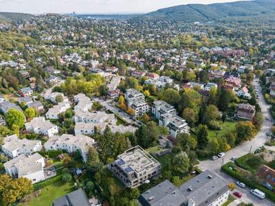 Eigentumswohnung in 1140 Wien (Bild 2)