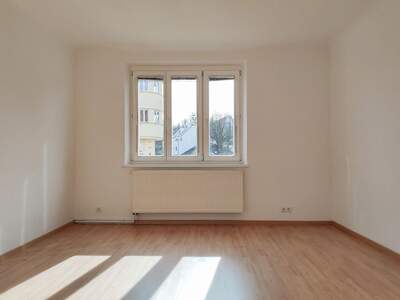 Mietwohnung in 1180 Wien (Bild 5)