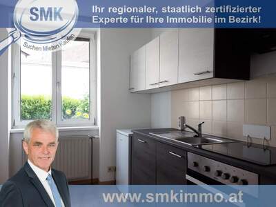 Mietwohnung in 3500 Krems