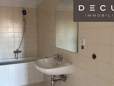 Terrassenwohnung mieten in 1100 Wien (Bild 4)