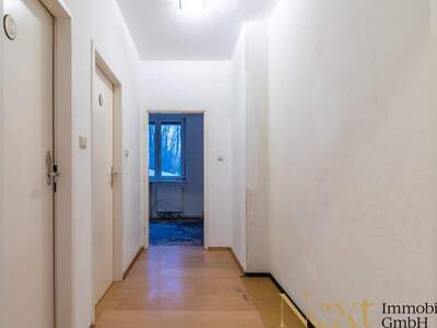 Wohnung kaufen in 4400 Steyr (Bild 4)
