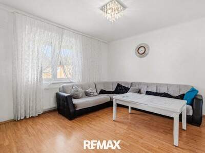 Einfamilienhaus kaufen in 2460 Bruck an der Leitha (Bild 3)