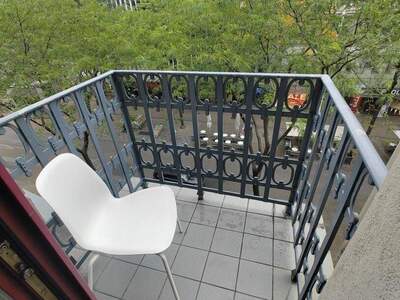 Gewerbeobjekt mieten in 1060 Wien