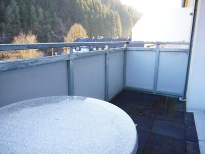 Wohnung mit Balkon kaufen in 8614 Breitenau (Bild 5)