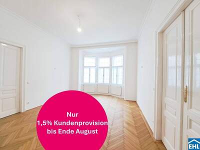 Wohnung kaufen in 1030 Wien