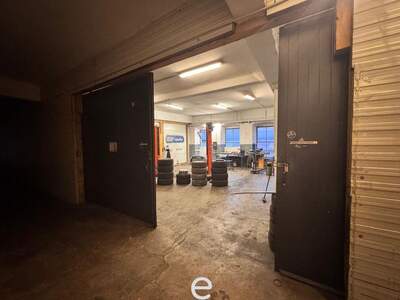 Gewerbeobjekt mieten in 4523 Sierning (Bild 3)