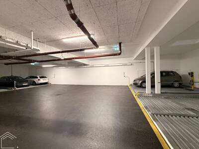 Immobilie mieten in 1070 Wien (Bild 2)