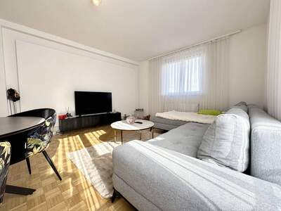 Wohnung kaufen in 8041 Graz