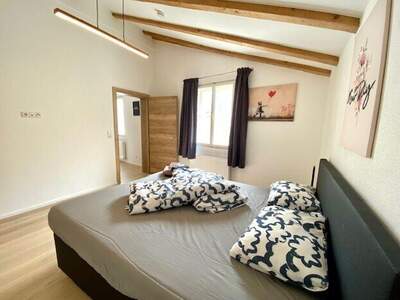 Anlageobjekt kaufen in 6060 Hall (Bild 2)