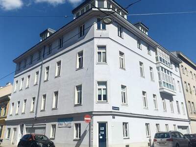 Immobilie mieten in 1180 Wien (Bild 3)