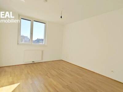 Terrassenwohnung mieten in 3100 St. Pölten (Bild 5)