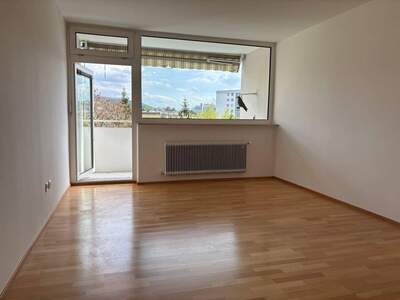 Wohnung mieten in 5020 Salzburg