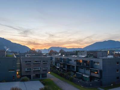 Anlageobjekt kaufen in 6300 Wörgl