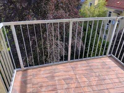 Wohnung mieten in 8020 Graz