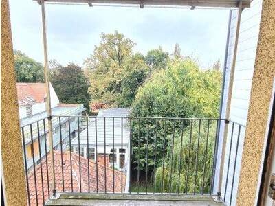 Terrassenwohnung kaufen in 8020 Graz (Bild 2)