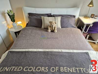 Wohnung kaufen in 52470 Umag (Bild 5)