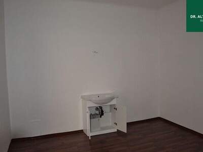 Gewerbeobjekt mieten in 9500 Villach (Bild 2)