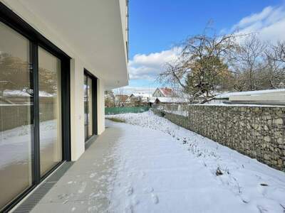 Anlageobjekt kaufen in 1210 Wien