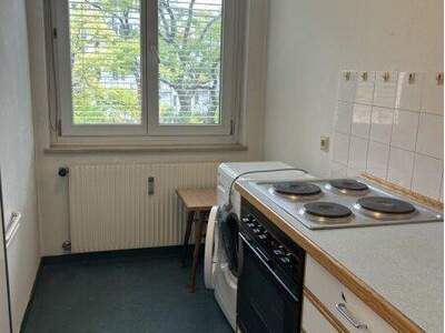 Terrassenwohnung mieten in 8042 Graz (Bild 4)