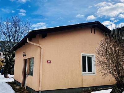 Haus kaufen in 8750 Judenburg (Bild 3)