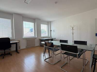 Gewerbeobjekt mieten in 1130 Wien