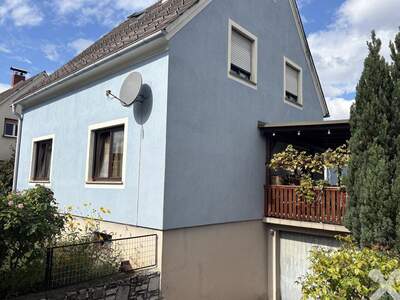 Haus kaufen in 8054 Graz (Bild 2)