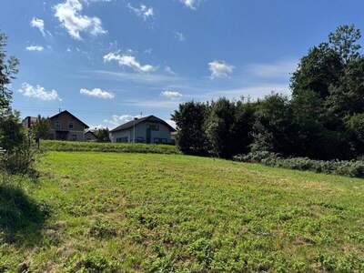 Grundstück kaufen in 4770 Andorf (Bild 4)