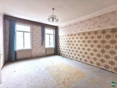 Eigentumswohnung in 1030 Wien