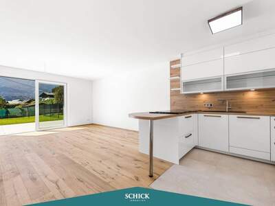 Eigentumswohnung in 9584 Finkenstein