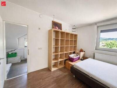 Einfamilienhaus kaufen in 8212 Pischelsdorf (Bild 5)