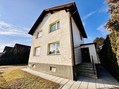 Haus kaufen in 2380 Perchtoldsdorf