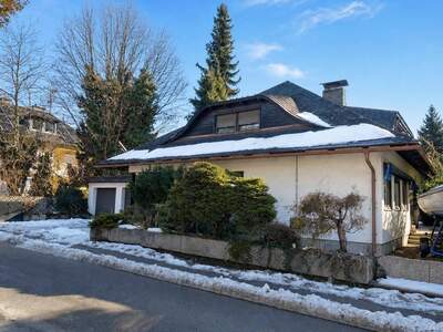 Haus kaufen in 9800 Spittal