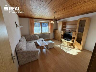 Haus kaufen in 5753 Saalbach (Bild 2)