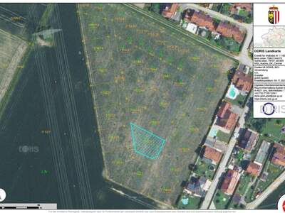 Grundstück kaufen in 4481 Asten (Bild 3)