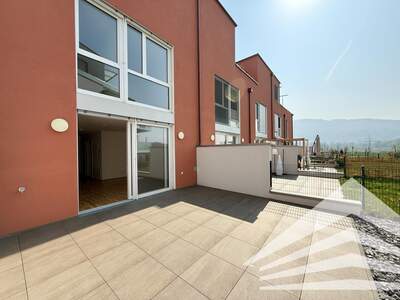 Etagenwohnung kaufen in 4040 Linz