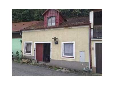 Immobilie provisionsfrei kaufen in 3133 Traismauer